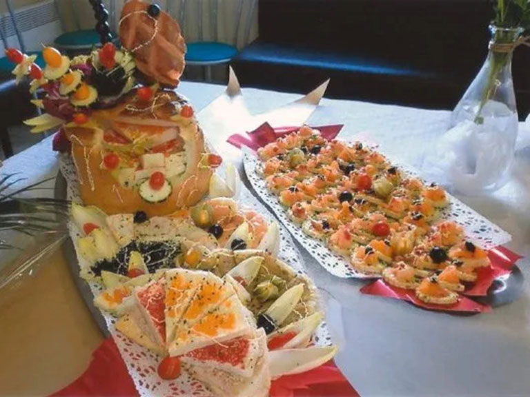 maison-bosquet-plats